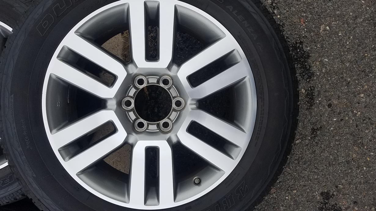 FS: 2012 OEM 20x7 5wheel set with almost new tires - NOVA/DC/MD area-20190708_174754[1]-jpg